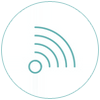 ico-wifi